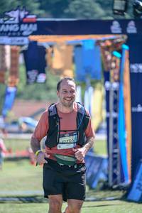 BIB: 
                            <button type="button" onclick="openModal(26790642)" class="btn btn-primary btn-sm float-right btn-popup" data-toggle="modal" data-target=".modal-high-quality">
                        <i class="fas fa-shopping-cart"></i> Add to Cart
                    </button>
                                            <button type="button" onclick="isThisMe(26790642, true)" class="btn btn-success btn-sm float-right btn-popup btn-isme hidden" data-toggle="tooltip" data-placement="bottom" title="นี่คือรูปของคุณใช่ไหม คลิกที่นี่เพื่อเอาเข้าอัลบั้ม">
                        <i class="fas fa-plus"></i> Add to album
                    </button>
                    <button type="button" onclick="isThisMe(26790642, false)" class="btn btn-warning btn-sm float-right btn-popup btn-isnotme hidden">
                        <i class="fas fa-ban"></i> Remove from album
                    </button>